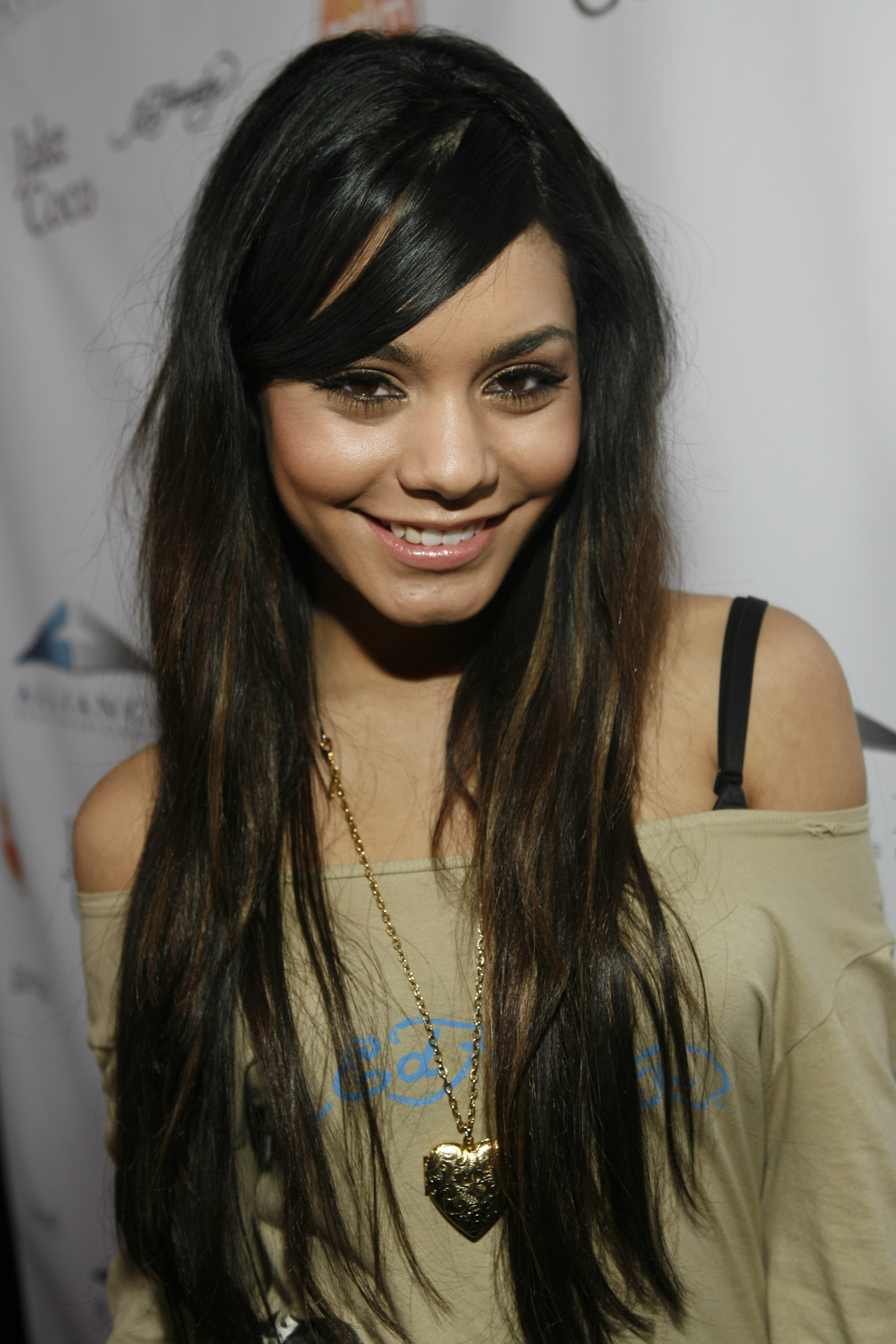 vanessa_hudgens_pic_02.jpg