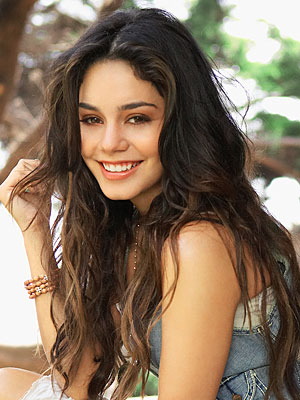 vanessa-hudgens.jpg