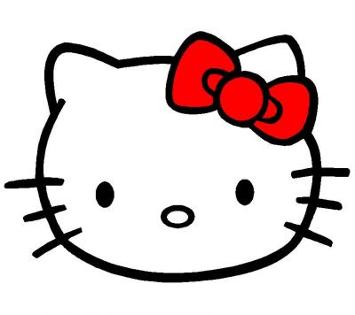 hello_kitty_color_GIF.jpg