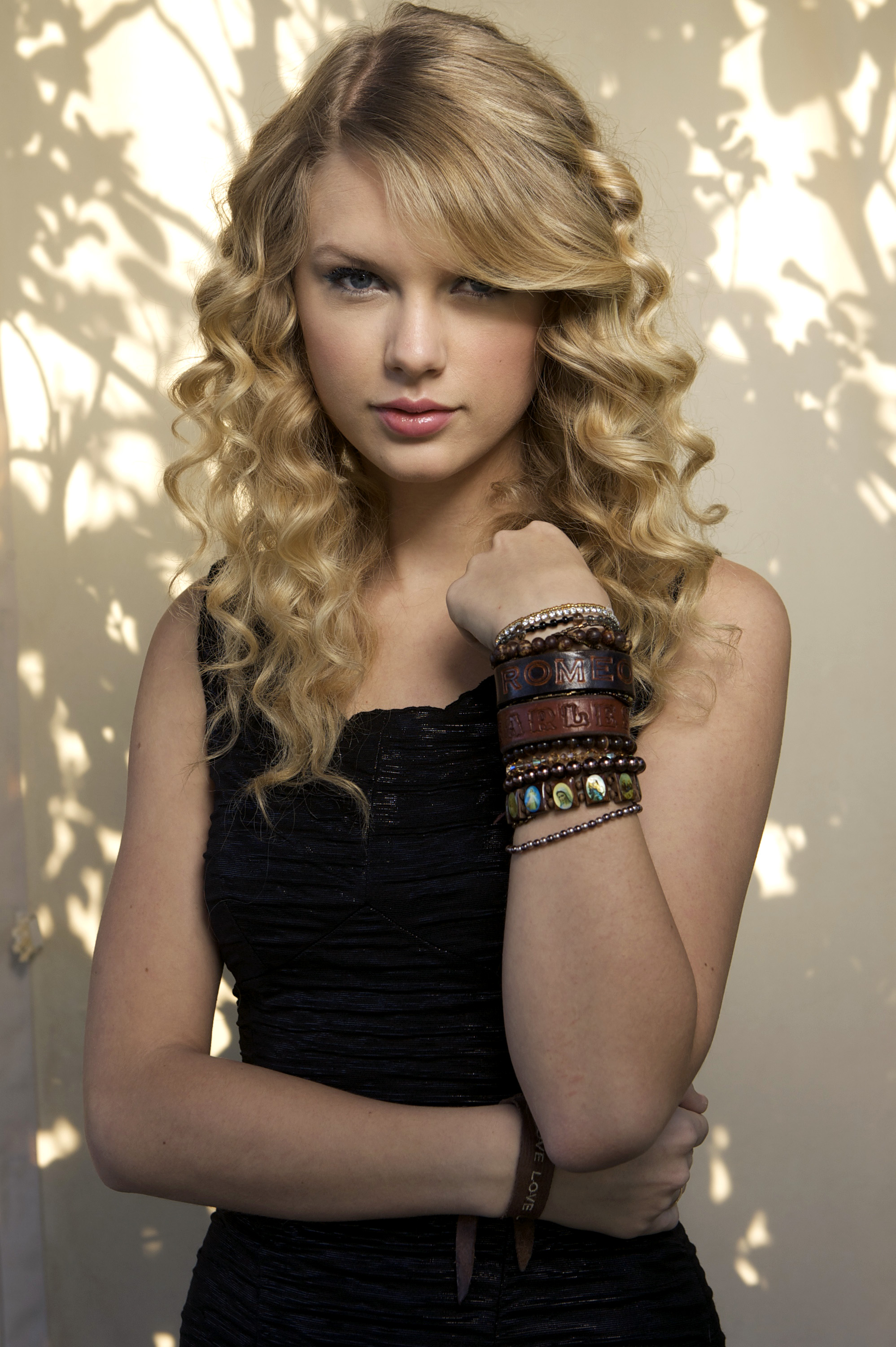 singer-taylor-swift.jpg