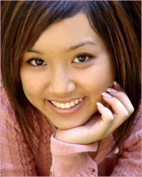 8030_brenda_song_2.jpg