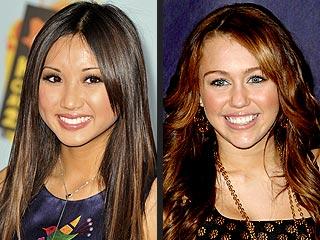 brenda-song-miley-cyrus.jpg