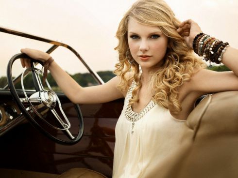 taylor-swift-32564.jpg