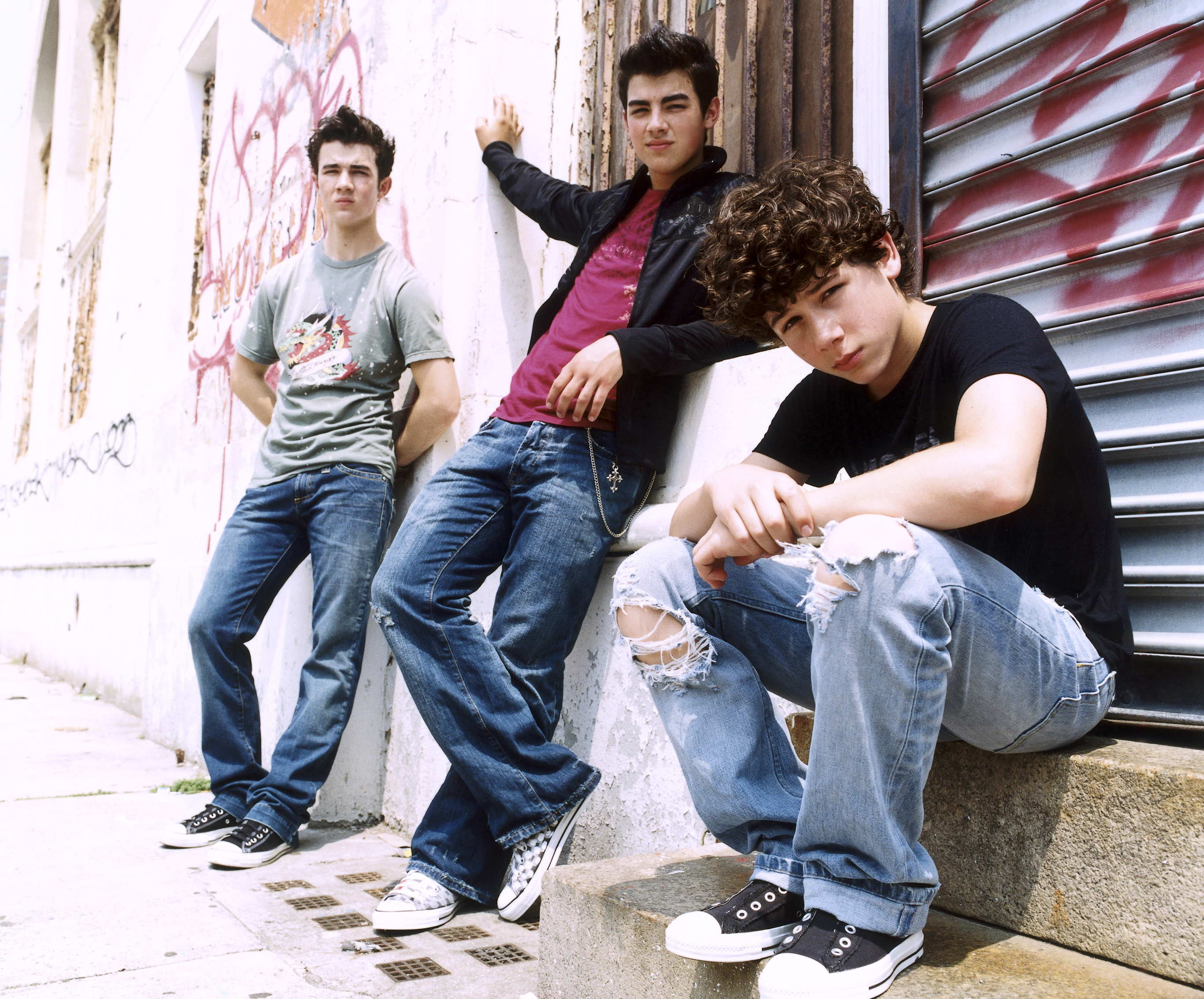 14-jonas-brothers-080807.jpg