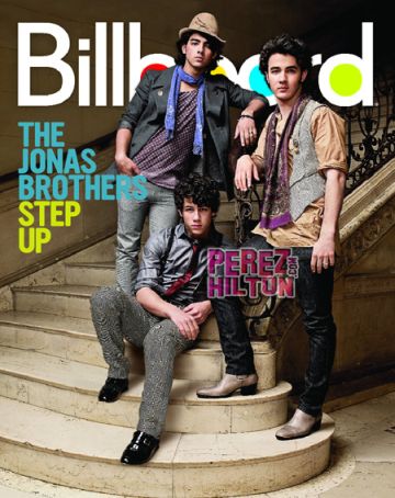 jonas-brothers-billboard.jpg