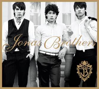 JonasBrothersPicture001.jpg