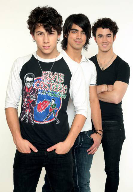 TheJonasBrothers8.jpg