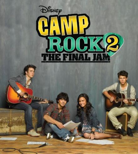 jonas-brothers-camp-rock-2-final-jam-poster[1].jpg