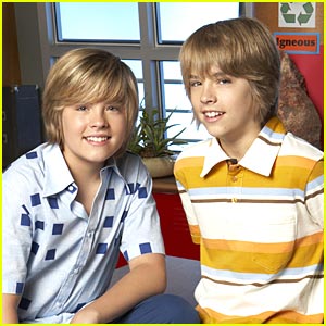 sprouse-twins-interview[1].jpg