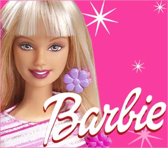 barbie.jpg