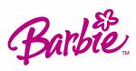 barbie-logo.jpg