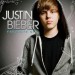 Justin-Bieber-Favorite-Girl1-500x500.jpg