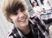 Justin-Bieber-Grammys.jpg
