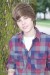 Justin-Photoshoot-justin-bieber--52.jpg