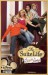 the-suite-life-of-zack-and-cody[1].jpg